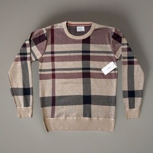 NWT Faze‎ 1 Boys Sweater Size 18 (XL)